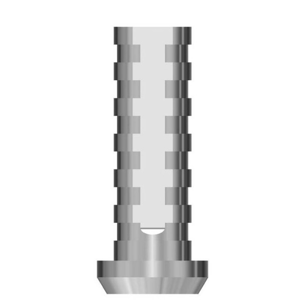 MONCONE PROVVISORIO  (1)3